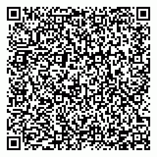 vCard 78126780197