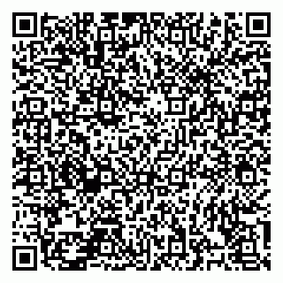 vCard 78126780198