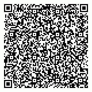 vCard 78126780199