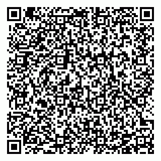vCard 78126780200