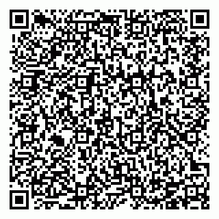vCard 78126780201