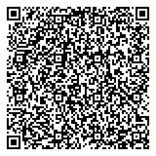 vCard 78126780202