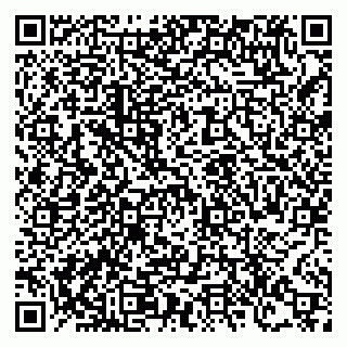 vCard 78126780203