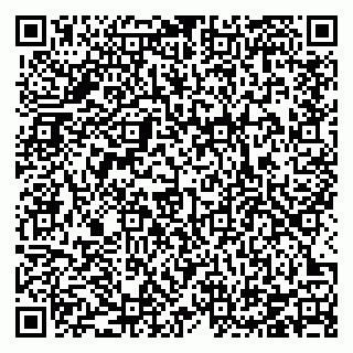 vCard 78126780204
