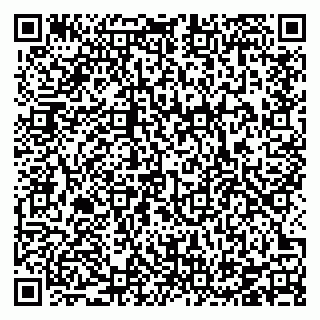 vCard 78126780205