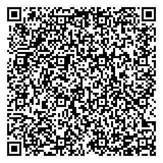 vCard 78126780206