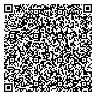 vCard 78126780207