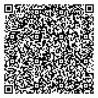 vCard 78126780208