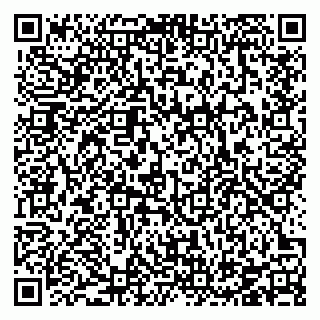 vCard 78126780209