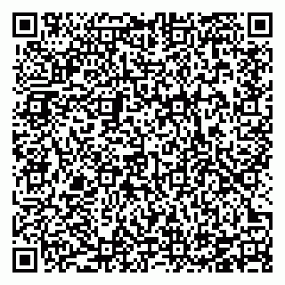 vCard 78126780210