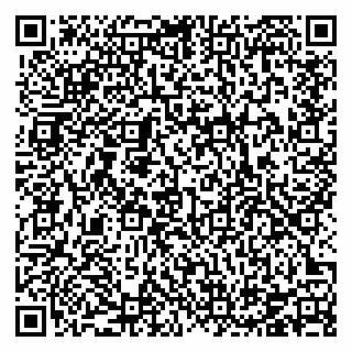 vCard 78126780211