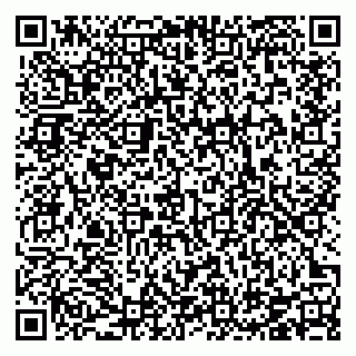 vCard 78126780212