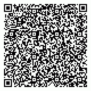 vCard 78126780213