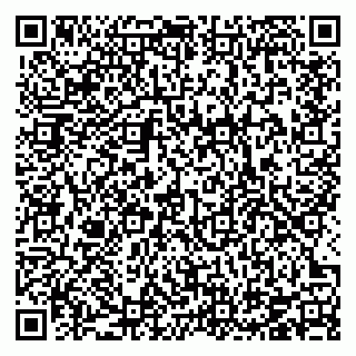 vCard 78126780214