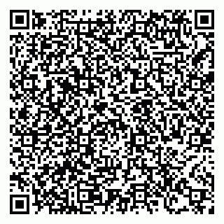 vCard 78126780215