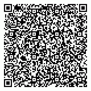 vCard 78126780216