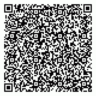vCard 78126780217