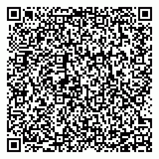 vCard 78126780218