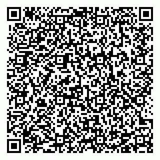 vCard 78126780219