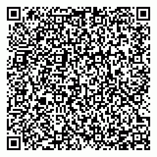 vCard 78126780220
