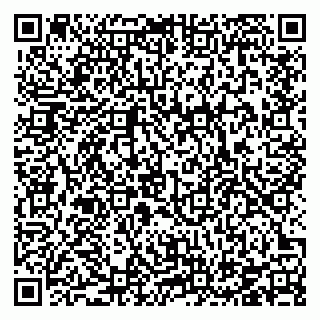 vCard 78126780221