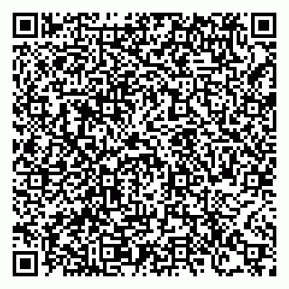 vCard 78126780222