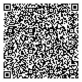 vCard 78126780223