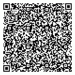 vCard 78126780224