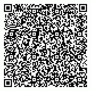 vCard 78126780225