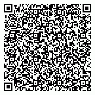 vCard 78126780226