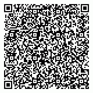 vCard 78126780227