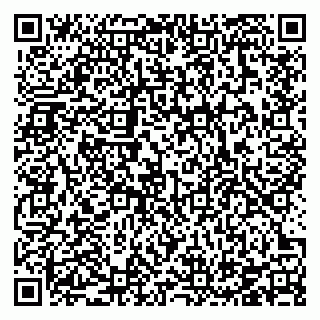 vCard 78126780228