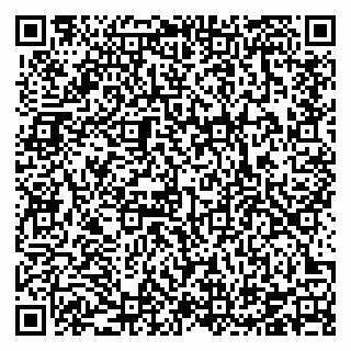 vCard 78126780229