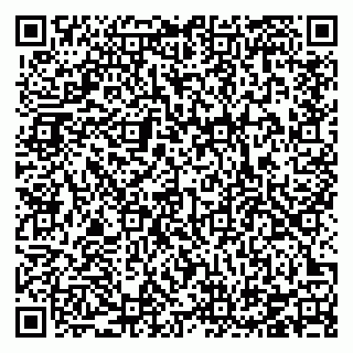 vCard 78126780231