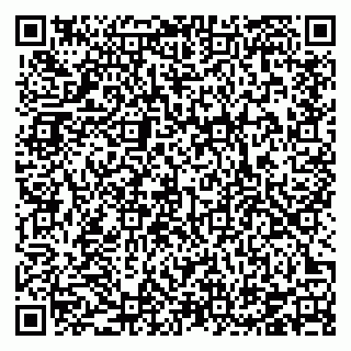 vCard 78126780232