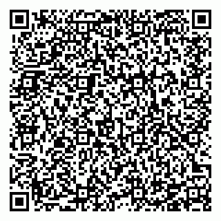 vCard 78126780233