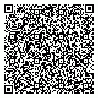 vCard 78126780234