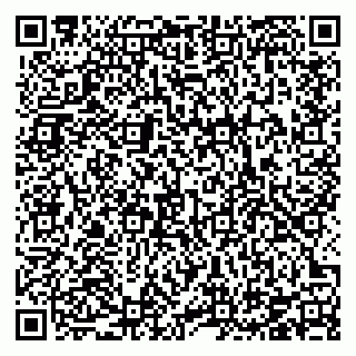 vCard 78126780235