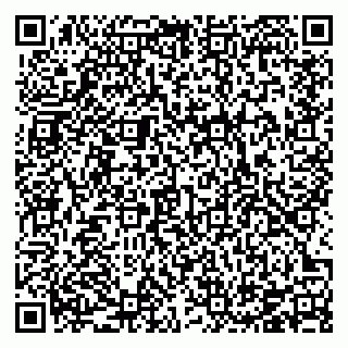 vCard 78126780236