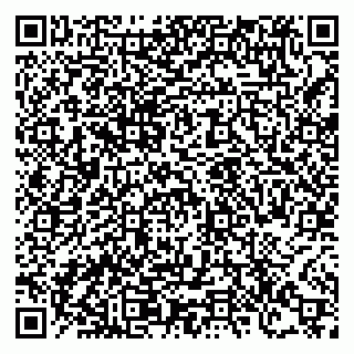 vCard 78126780237