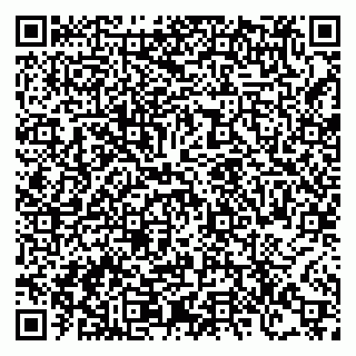 vCard 78126780238