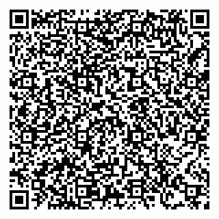 vCard 78126780239