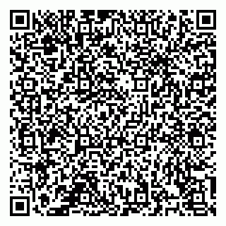 vCard 78126780240