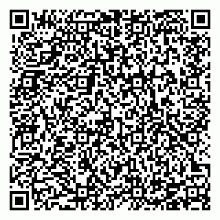 vCard 78126780241