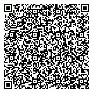 vCard 78126780242