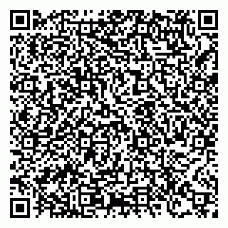 vCard 78126780243