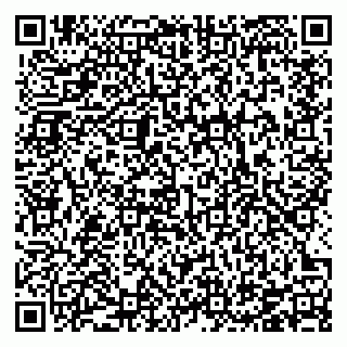 vCard 78126780244