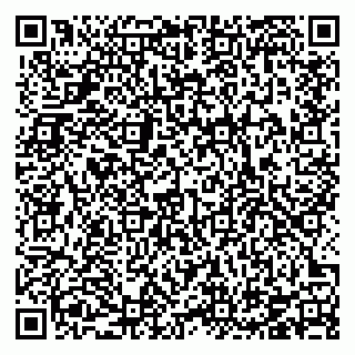 vCard 78126780245