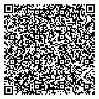 vCard 78126780246
