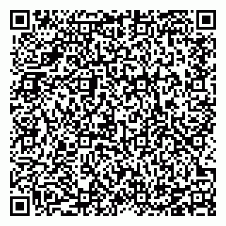 vCard 78126780247